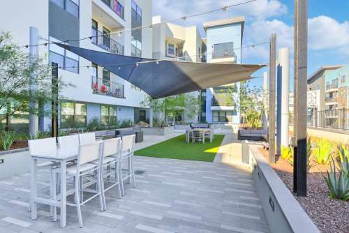 S Bed Park Place Tempe 2