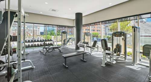 S Bed 2116 Chestnut 9