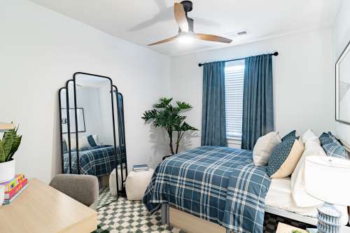 S Bed Pointe San Marcos 2