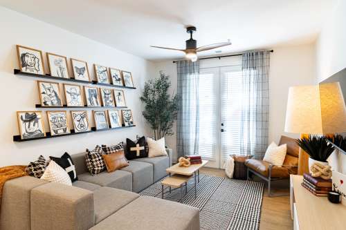 S Bed Pointe San Marcos 4