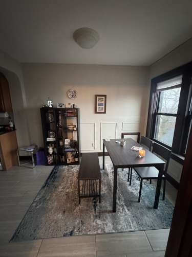 S Bed Spacious Apartments - Student Housing - Available June 1st 2 10