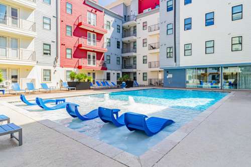 S Bed Pointe San Marcos 18