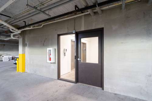 S Bed District Flats Columbia 51