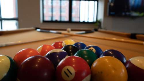 S Bed Brix Apartment Lofts 21