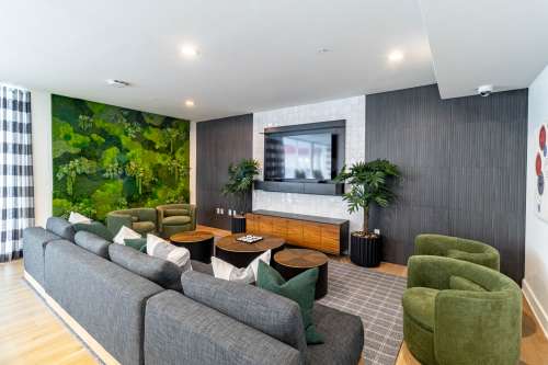 S Bed Pointe San Marcos 12