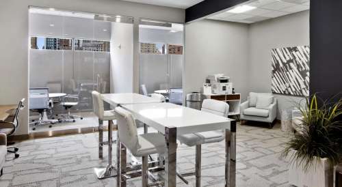 S Bed 2116 Chestnut 12