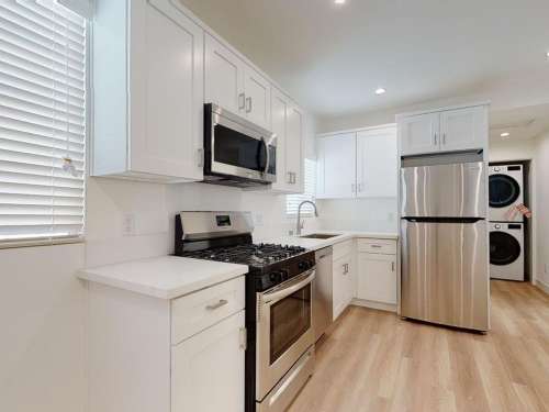 2025-12/4381ca9de76a2d85b76669289341289d8c1fbbf4XP.