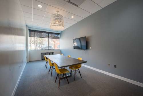 S Bed District Flats Columbia 27