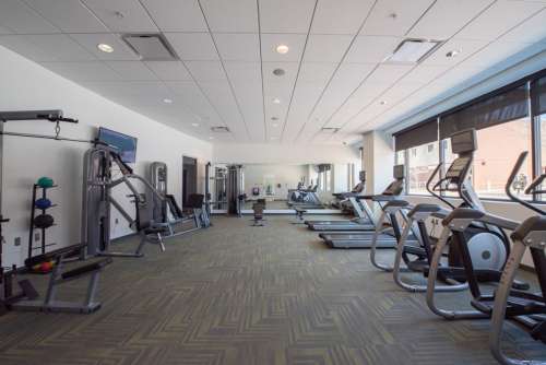 S Bed District Flats Columbia 38