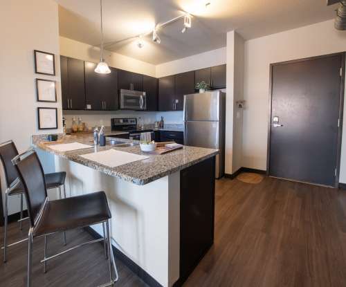 S Bed District Flats Columbia 10