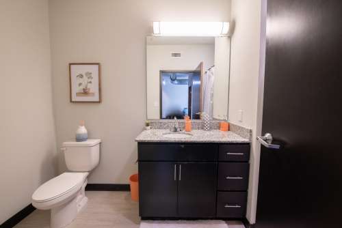 S Bed District Flats Columbia 6