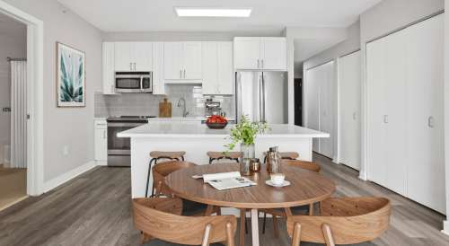 S Bed 2116 Chestnut 1