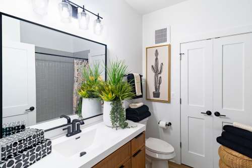 S Bed Pointe San Marcos 3