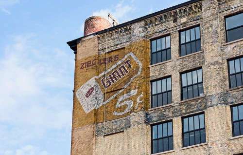 S Bed Brix Apartment Lofts 7