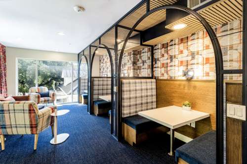 S Bed Pointe San Marcos 10