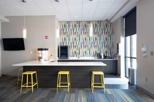 S Bed District Flats Columbia 36