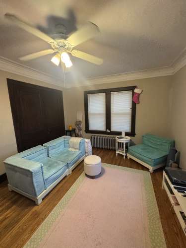 S Bed Spacious Apartments - Student Housing - Available June 1st 2 6