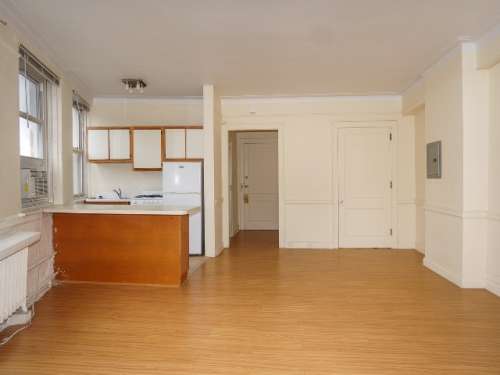 S Bed Morrowfield 128