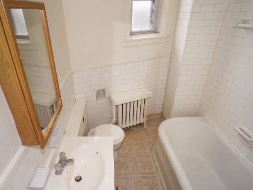 S Bed Morrowfield 132