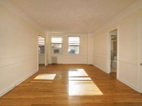 S Bed Morrowfield 121