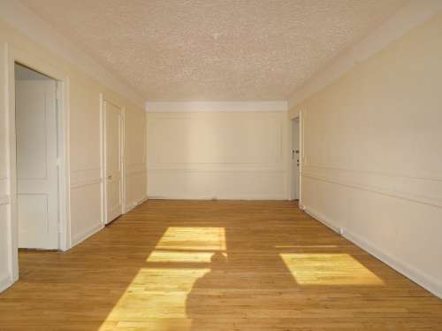 S Bed Morrowfield 122