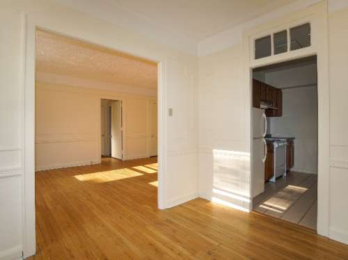 S Bed Morrowfield 123