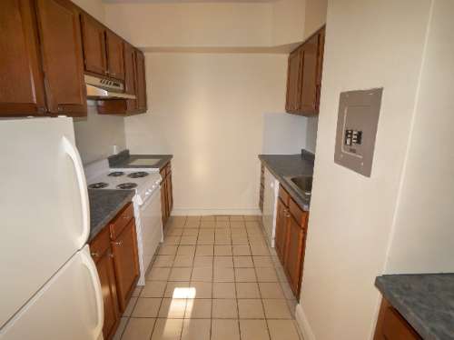 S Bed Morrowfield 124