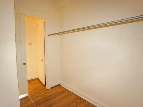 S Bed Morrowfield 125