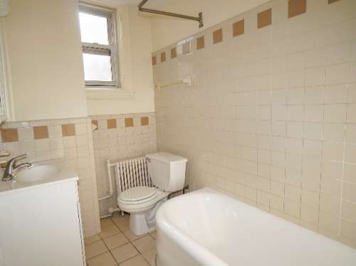 S Bed Morrowfield 126