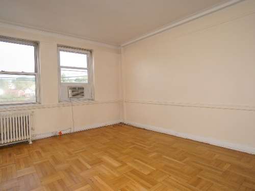 S Bed Morrowfield 114