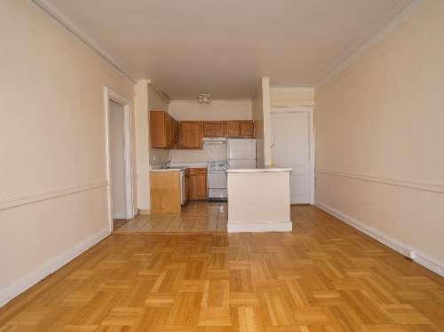 S Bed Morrowfield 115