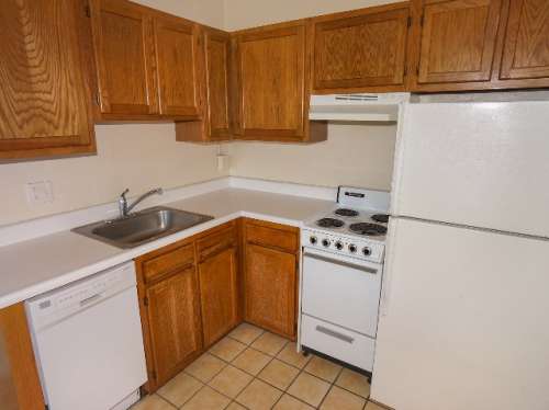 S Bed Morrowfield 116