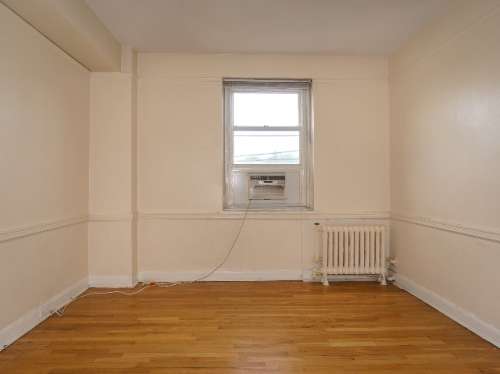 S Bed Morrowfield 117