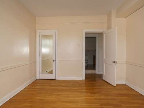 S Bed Morrowfield 118