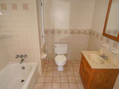 S Bed Morrowfield 119