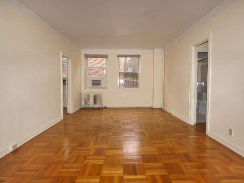 S Bed Morrowfield 110