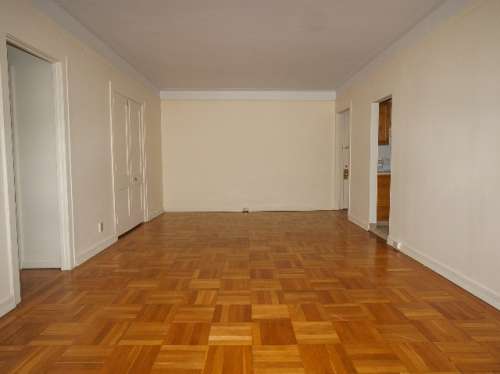 S Bed Morrowfield 111