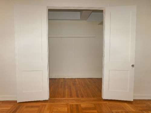 S Bed Morrowfield 112