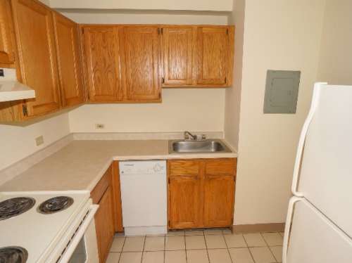 S Bed Morrowfield 108