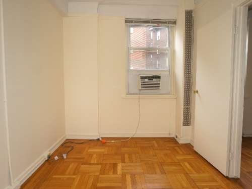 S Bed Morrowfield 107