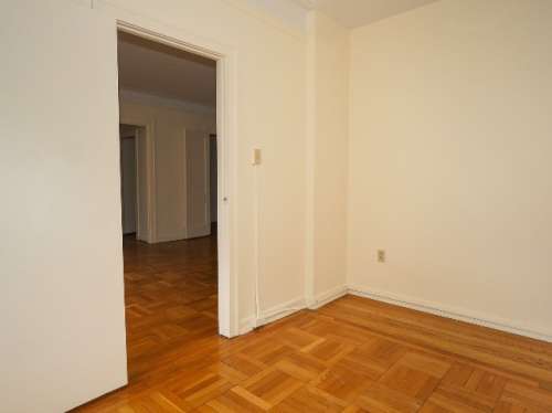 S Bed Morrowfield 106