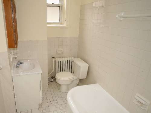 S Bed Morrowfield 105