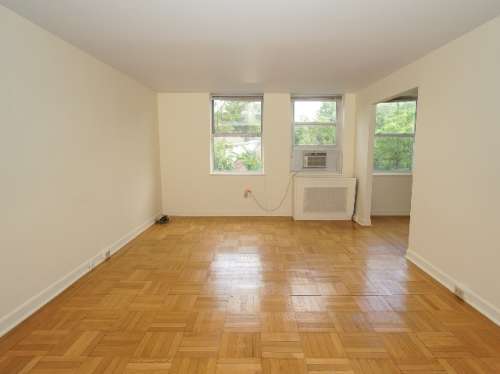 S Bed Morrowfield 93