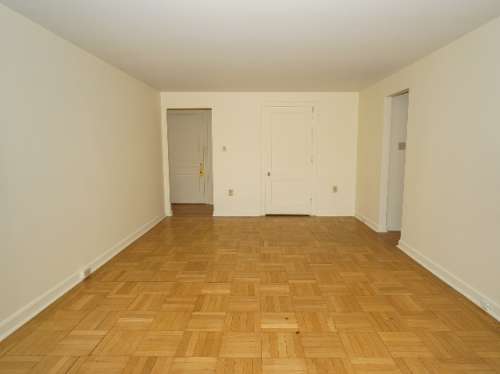 S Bed Morrowfield 103