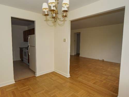 S Bed Morrowfield 102