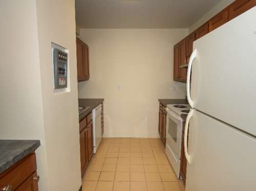 S Bed Morrowfield 101