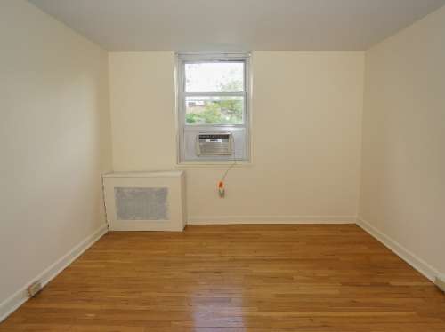 S Bed Morrowfield 100