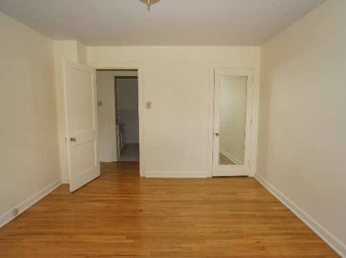 S Bed Morrowfield 99