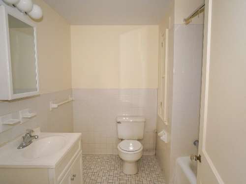 S Bed Morrowfield 98