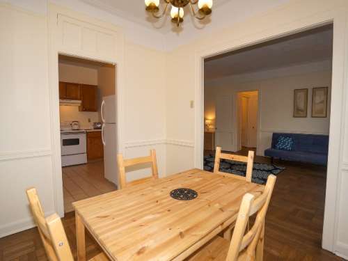 S Bed Morrowfield 94